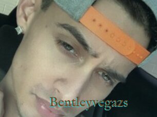 Bentleyvegazs