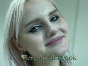 Berenicealsbrook