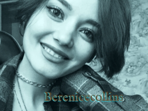 Berenicecollins