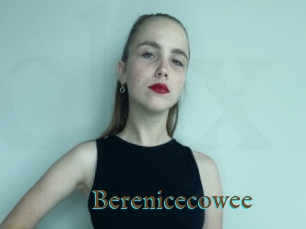 Berenicecowee