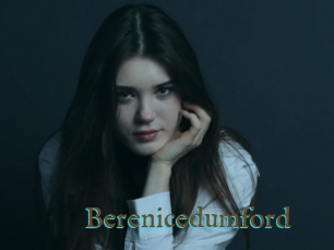 Berenicedumford