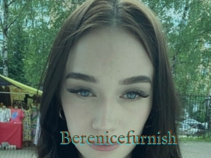 Berenicefurnish