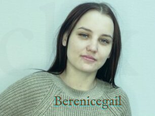 Berenicegail