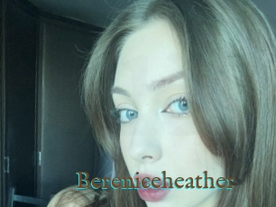 Bereniceheather