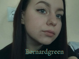 Bernardgreen