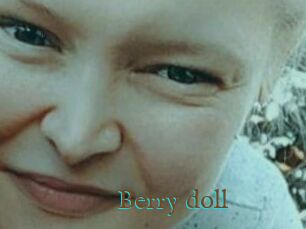 Berry_doll