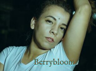 Berrybloom