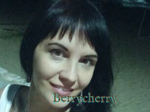 Berrycherry