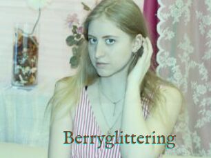 Berryglittering