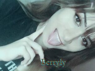 Berryly