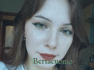 Bertacuomo