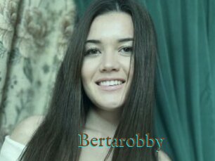 Bertarobby