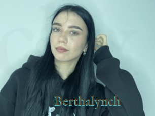 Berthalynch