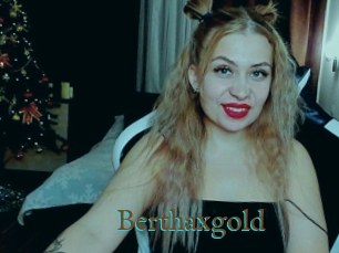 Berthaxgold