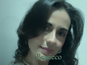 Bessieco