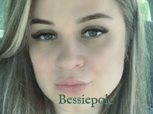 Bessiepole