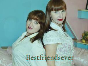 Bestfriendsever