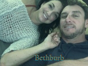 Bethburb