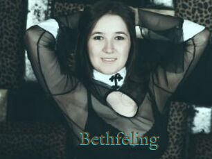 Bethfeling