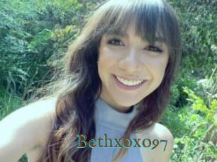 Bethxoxo97