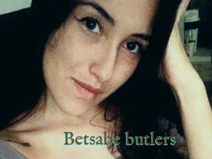 Betsabe_butlers