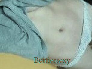 Bettiessexy