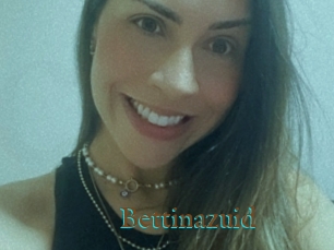 Bettinazuid