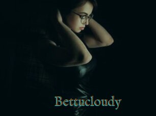 Bettucloudy