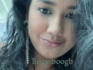 Betty_boogb