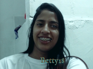 Betty18