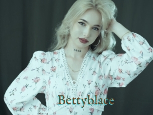 Bettyblace