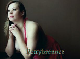 Bettybrenner