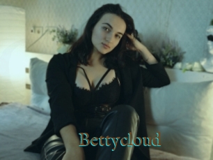 Bettycloud