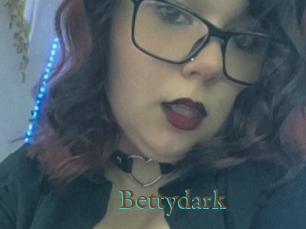 Bettydark