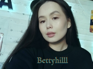 Bettyhilll