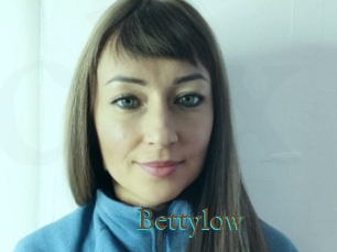 Bettylow