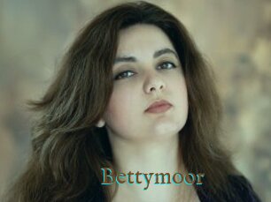 Bettymoor