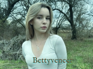 Bettyveneer