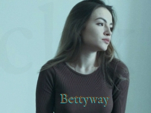 Bettyway