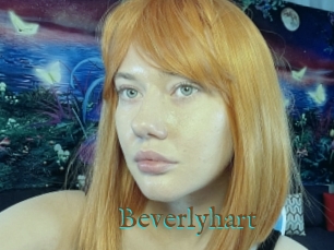 Beverlyhart