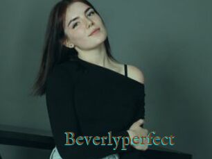 Beverlyperfect