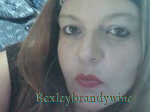 Bexleybrandywine