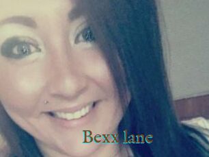 Bexx_lane