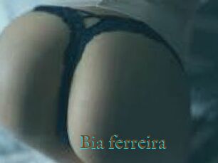 Bia_ferreira