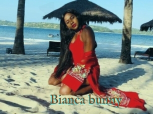 Bianca_bunny