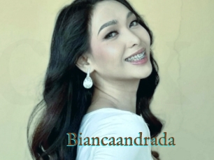 Biancaandrada