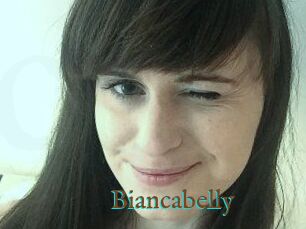 Biancabelly