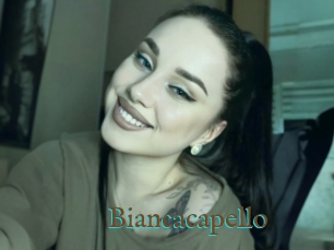 Biancacapello