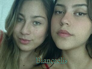 Biancaelis