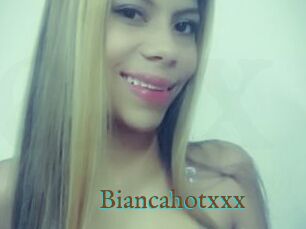 Biancahotxxx